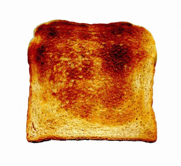 Burnt toast.jpg