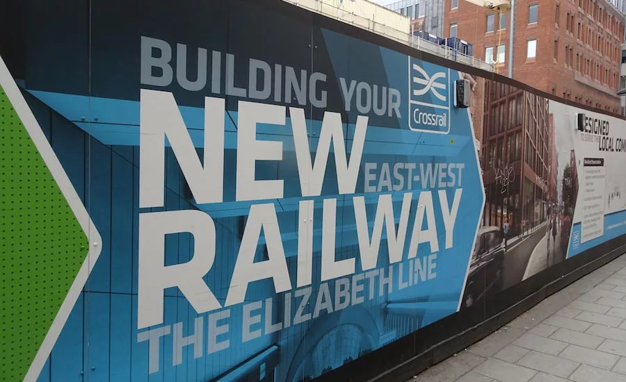 Crossrail2