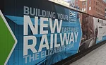 Crossrail2