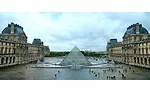 Louvre