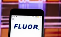 Fluor_logo_on_smartphone.jpg