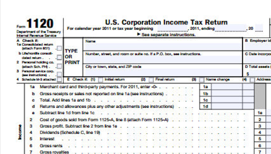 income_tax_return.png