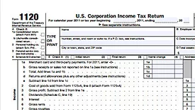 income_tax_return.png