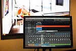 cerami soundbooth monitor