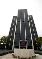 bethlehem_steel_headquarters.jpg bethlehem_steel_headquarters.jpg