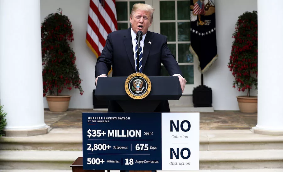 trump_after_infrastructure_meeting.jpg