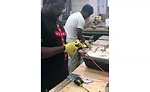 apprentice3