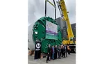 Purple Line Extension Project