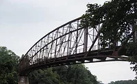 Schell_Bridge.jpg Schell_Bridge.jpg