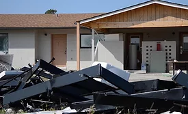 Tyndall Base Storm Damage.jpg