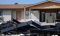 Tyndall Base Storm Damage.jpg