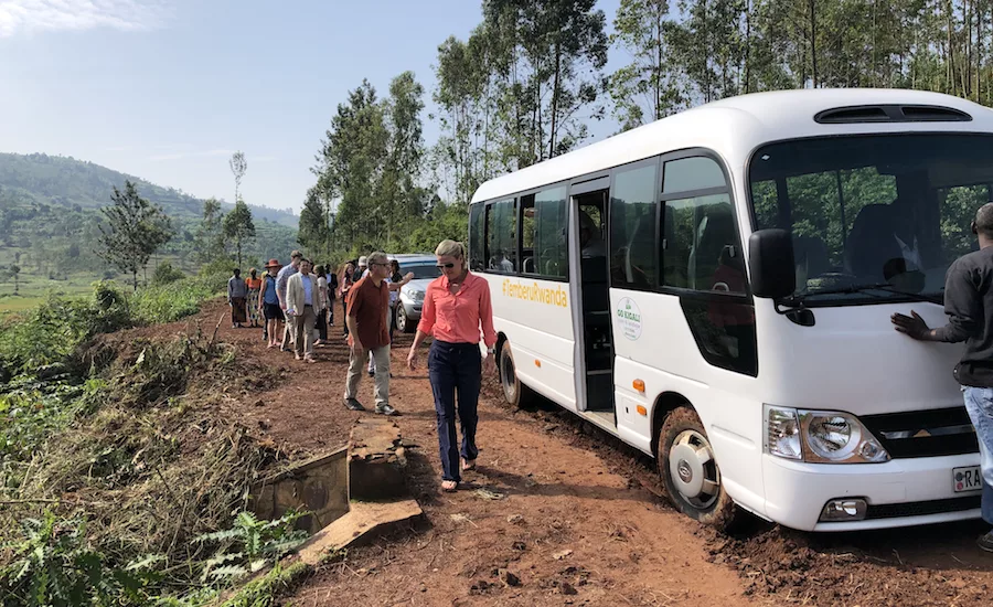 rwanda1