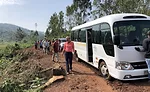 rwanda1
