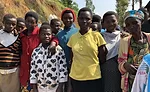 rwanda2
