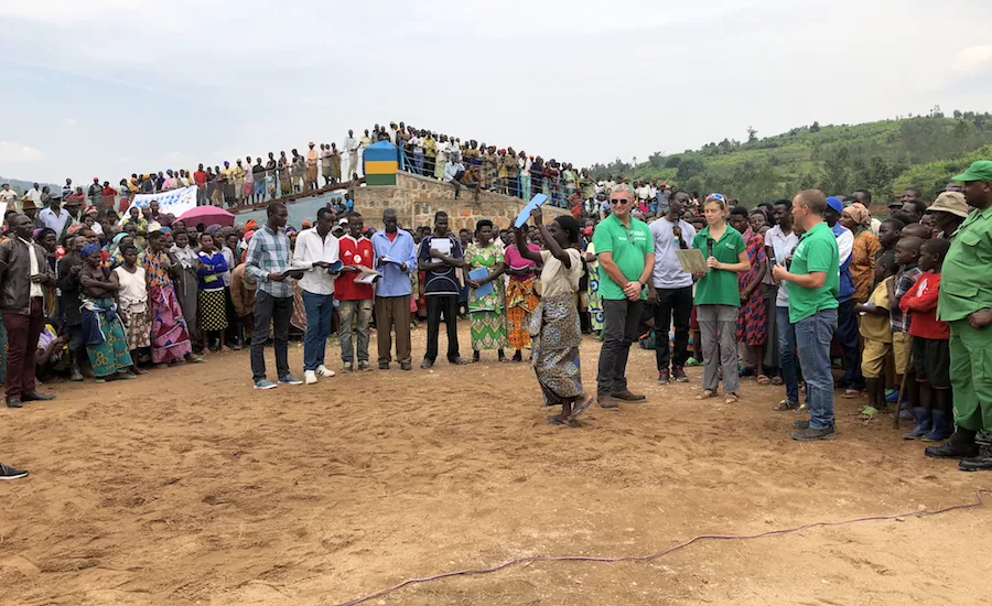 rwanda4
