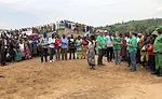 rwanda4
