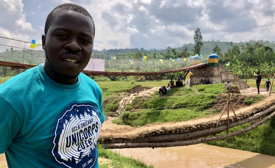 rwanda5