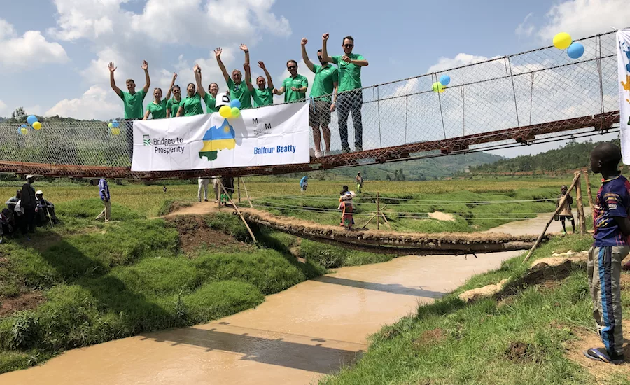 rwanda6