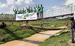rwanda6