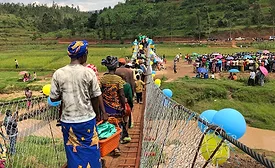 rwanda7