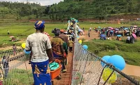 rwanda7