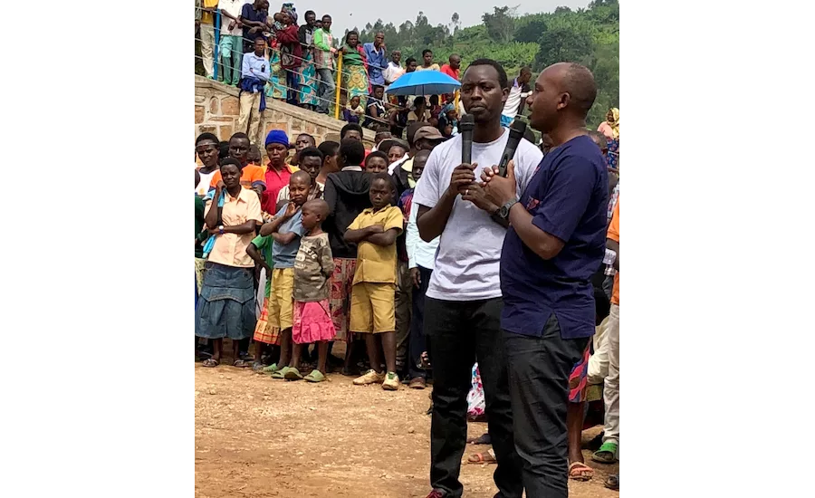 rwanda9