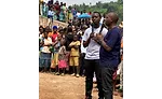 rwanda9