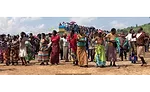rwanda10