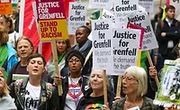 Grenfell_fire_protest.jpg Grenfell_fire_protest.jpg