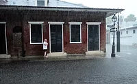 New_Orleans_flooding.jpg nawlins