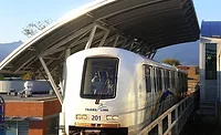 Vancouver_subway_extension.jpg