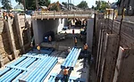 LIRR 4