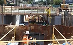 LIRR 5