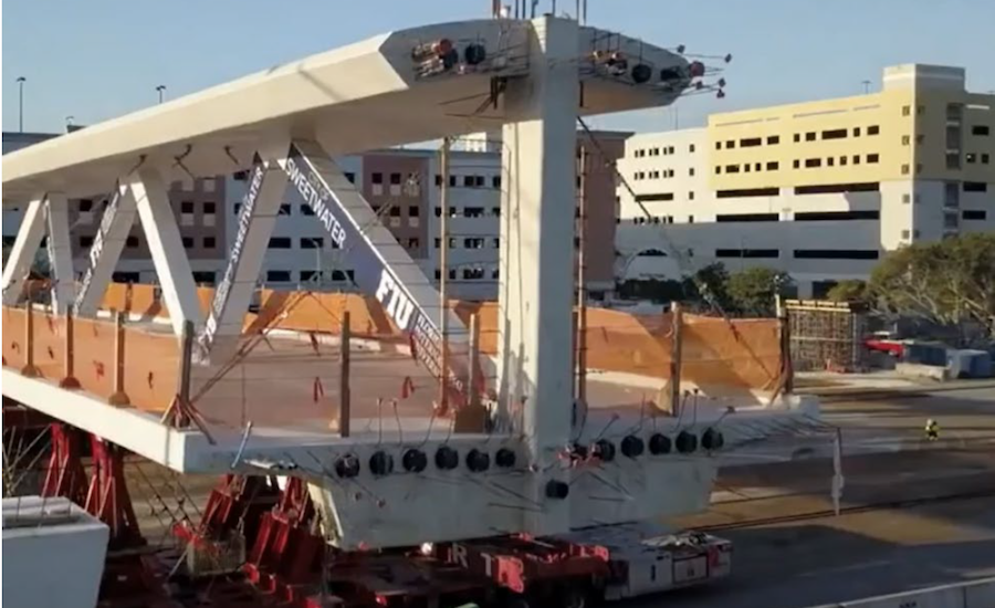 FIU Bridge prior to collapse.png