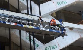 Austin_workers_on_scaffold.jpg
