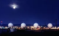 Buckley_AFB.png