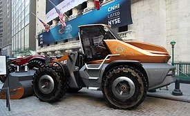 CNH