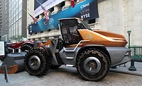 CNH