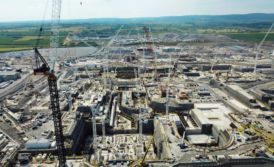 Hinkley_Point_nuclear_project.jpg