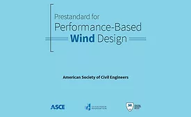 Wind0902