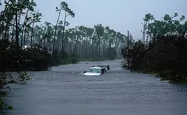 dorian_bahamas.jpg