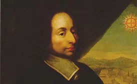 Blaise_Pascal_2.jpg