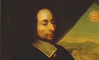Blaise_Pascal_2.jpg