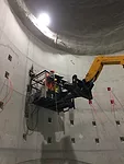 cern01