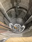 cern02
