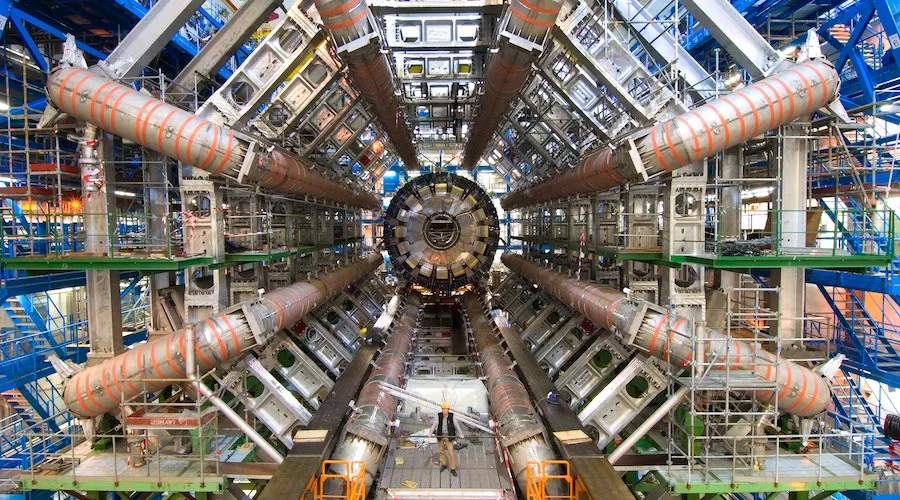 cern03