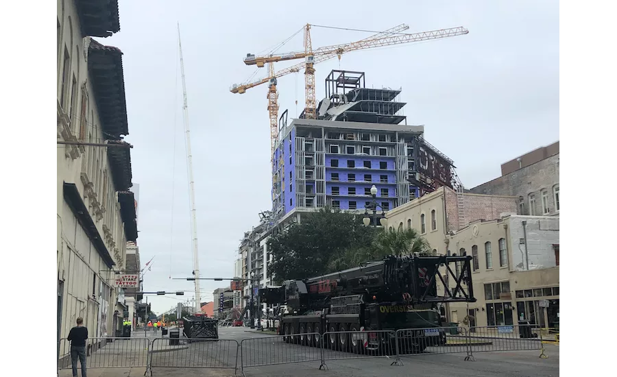 Crane1