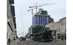 Crane1