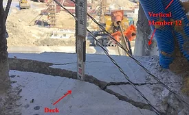 FIU_bridge_crack.jpg