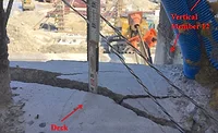 FIU_bridge_crack.jpg FIU_bridge_crack.jpg